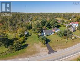 2184 Highway 334, Upper Wedgeport, NS B0W1B0 Photo 31