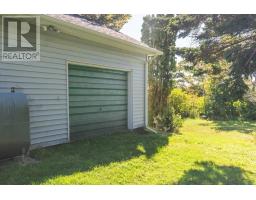 2184 Highway 334, Upper Wedgeport, NS B0W1B0 Photo 8
