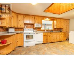 2184 Highway 334, Upper Wedgeport, NS B0W1B0 Photo 16