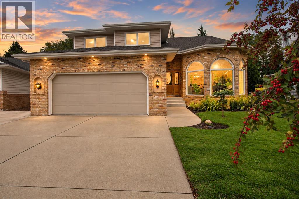 Property for sale at 101 Dickenson Crescent