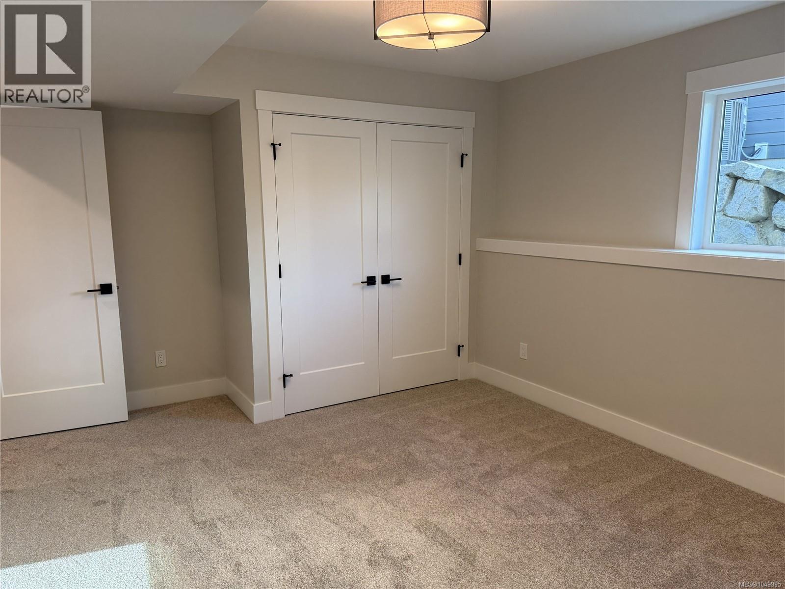 #41 626 Farrell Rd - 10