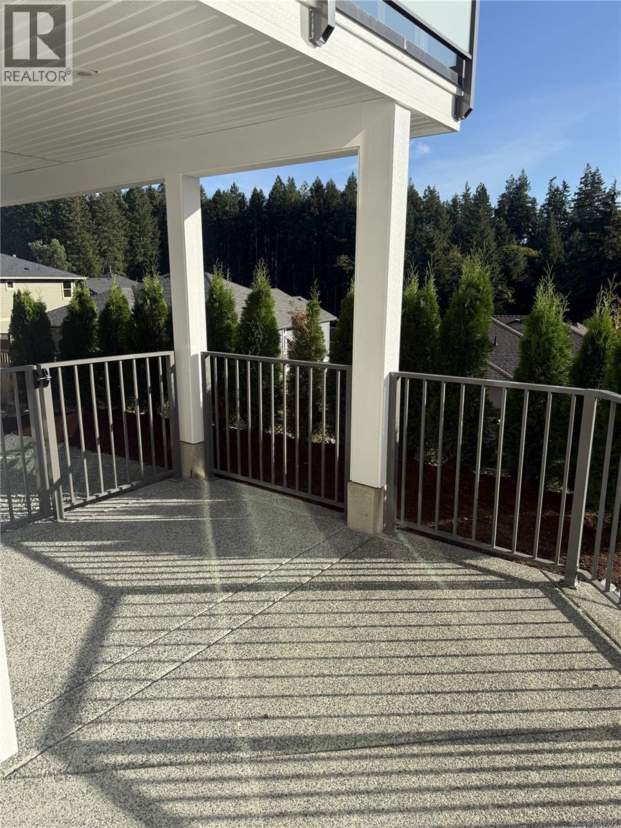 #41 626 Farrell Rd - Image 11