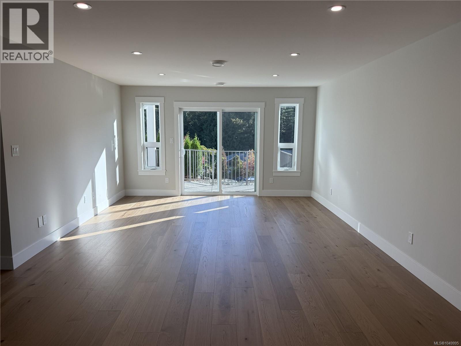 #41 626 Farrell Rd - 12