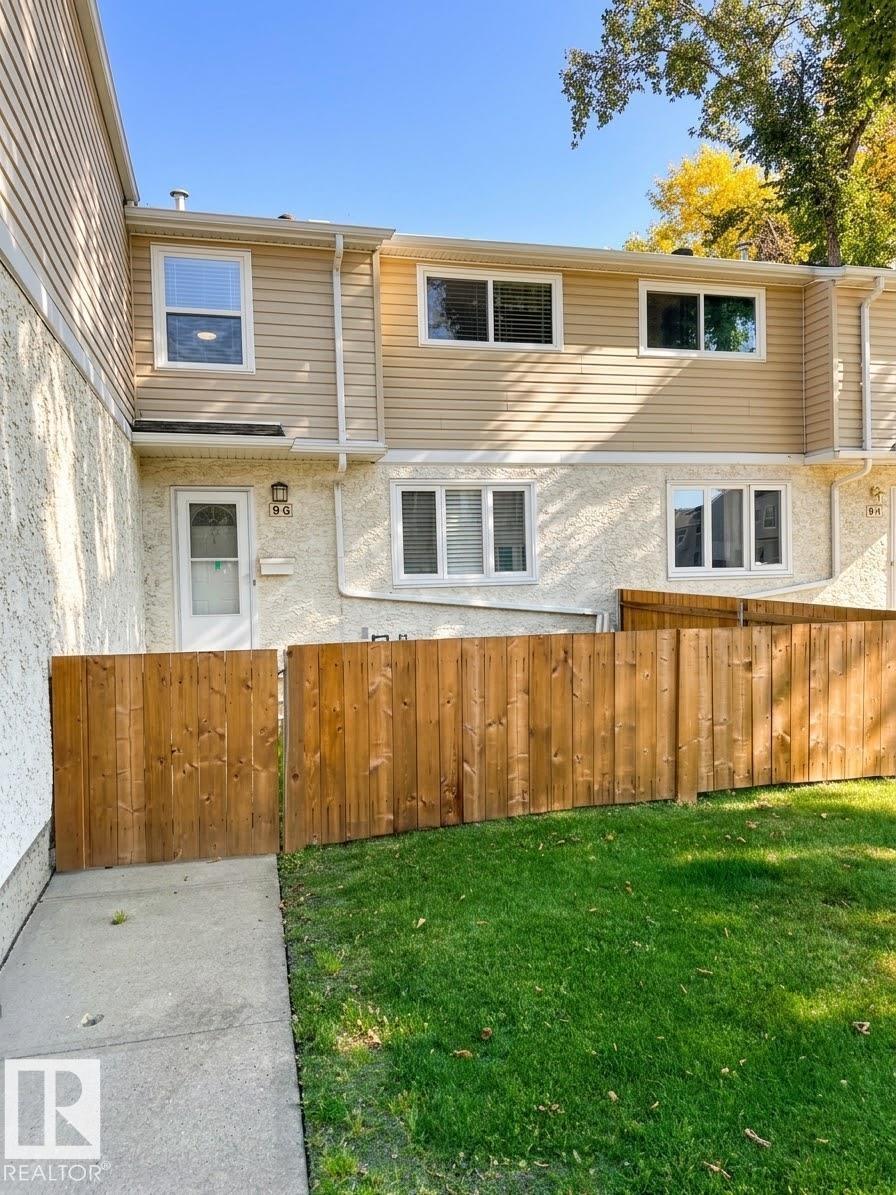 Property for sale at 9G CLAREVIEW VG NW