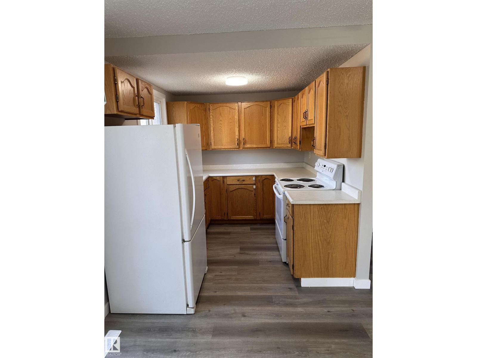 9G CLAREVIEW VG NW - 10