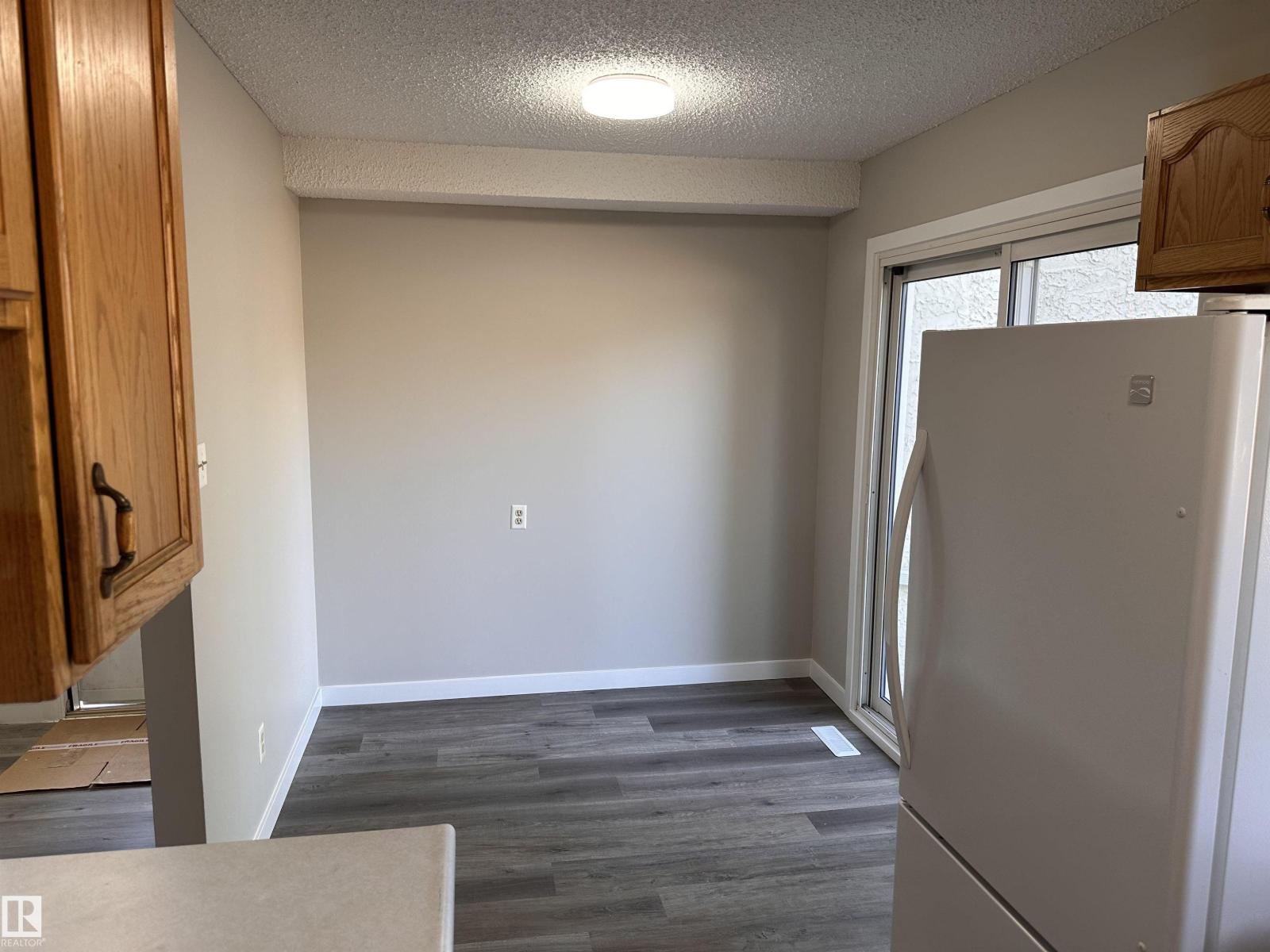 9G CLAREVIEW VG NW - 12