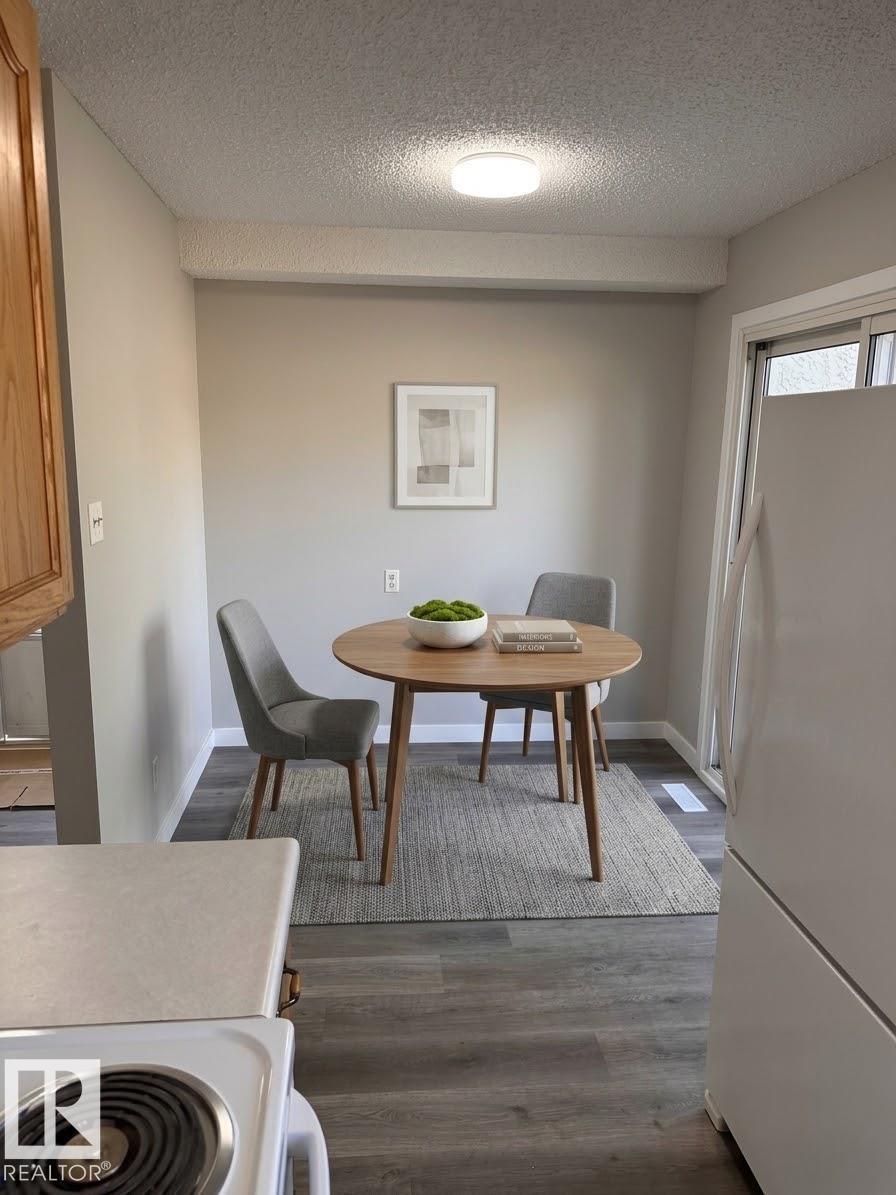 9G CLAREVIEW VG NW - 13