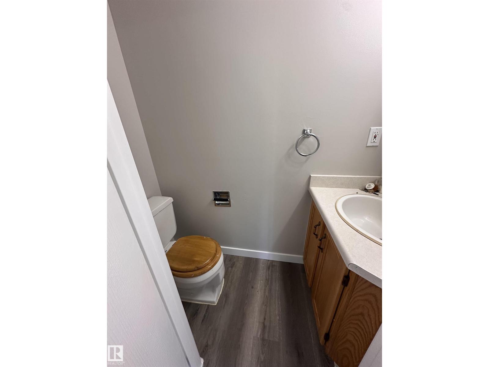 9G CLAREVIEW VG NW - 16