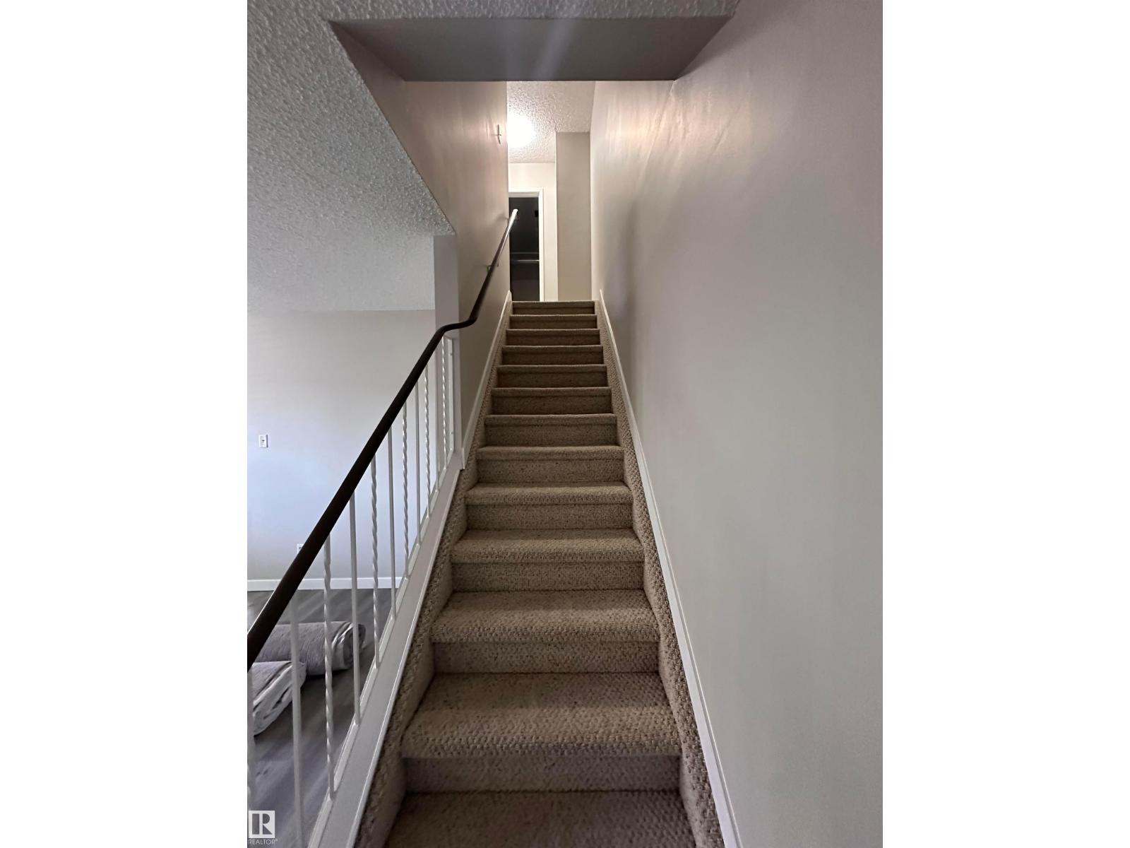 9G CLAREVIEW VG NW - Image 17