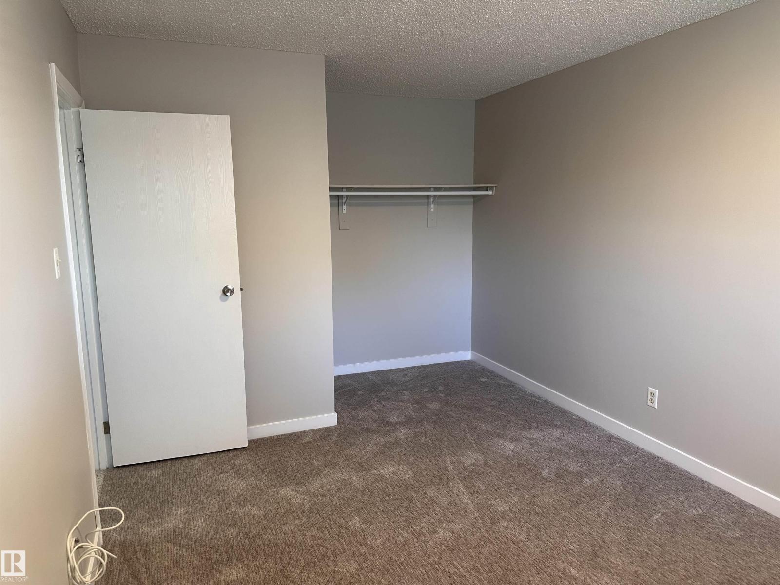 9G CLAREVIEW VG NW - Image 18