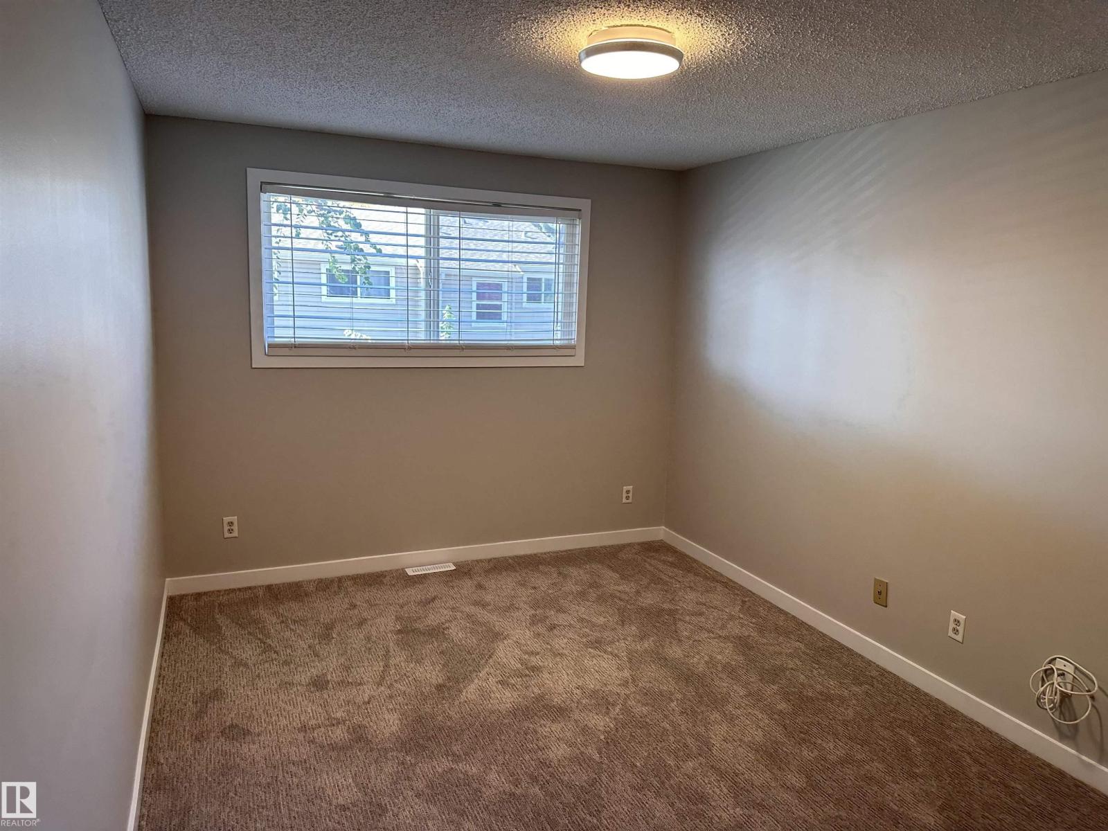 9G CLAREVIEW VG NW - Image 19