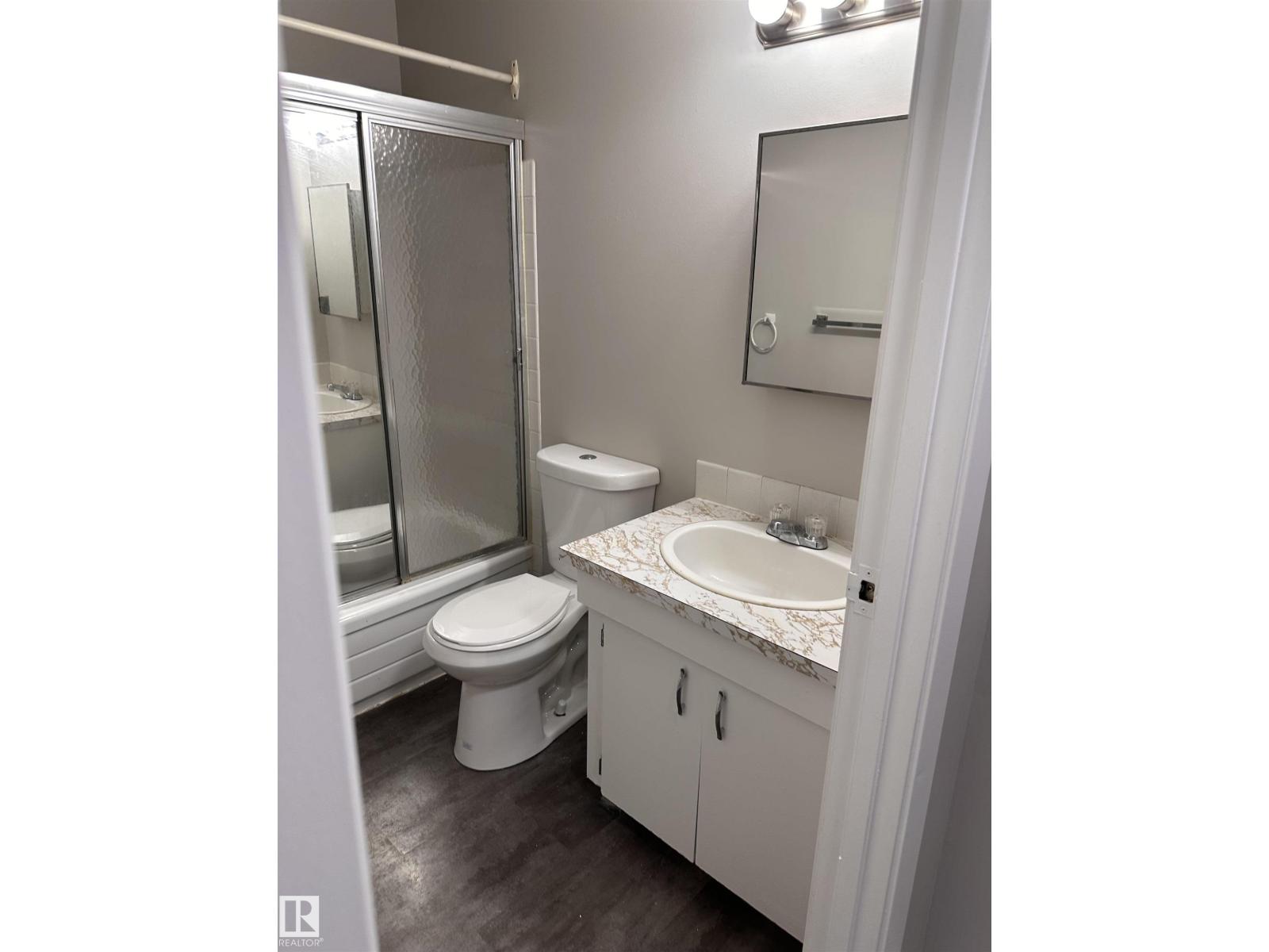 9G CLAREVIEW VG NW - Image 22