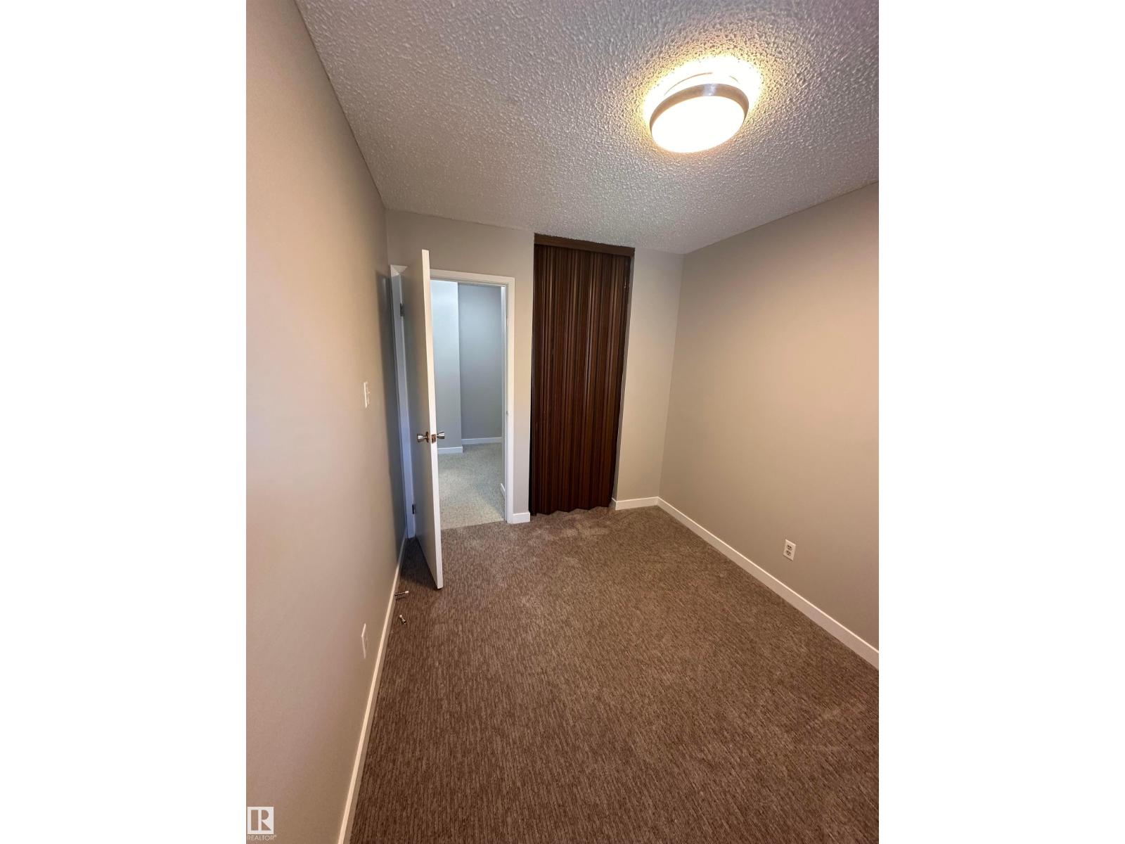 9G CLAREVIEW VG NW - Image 23