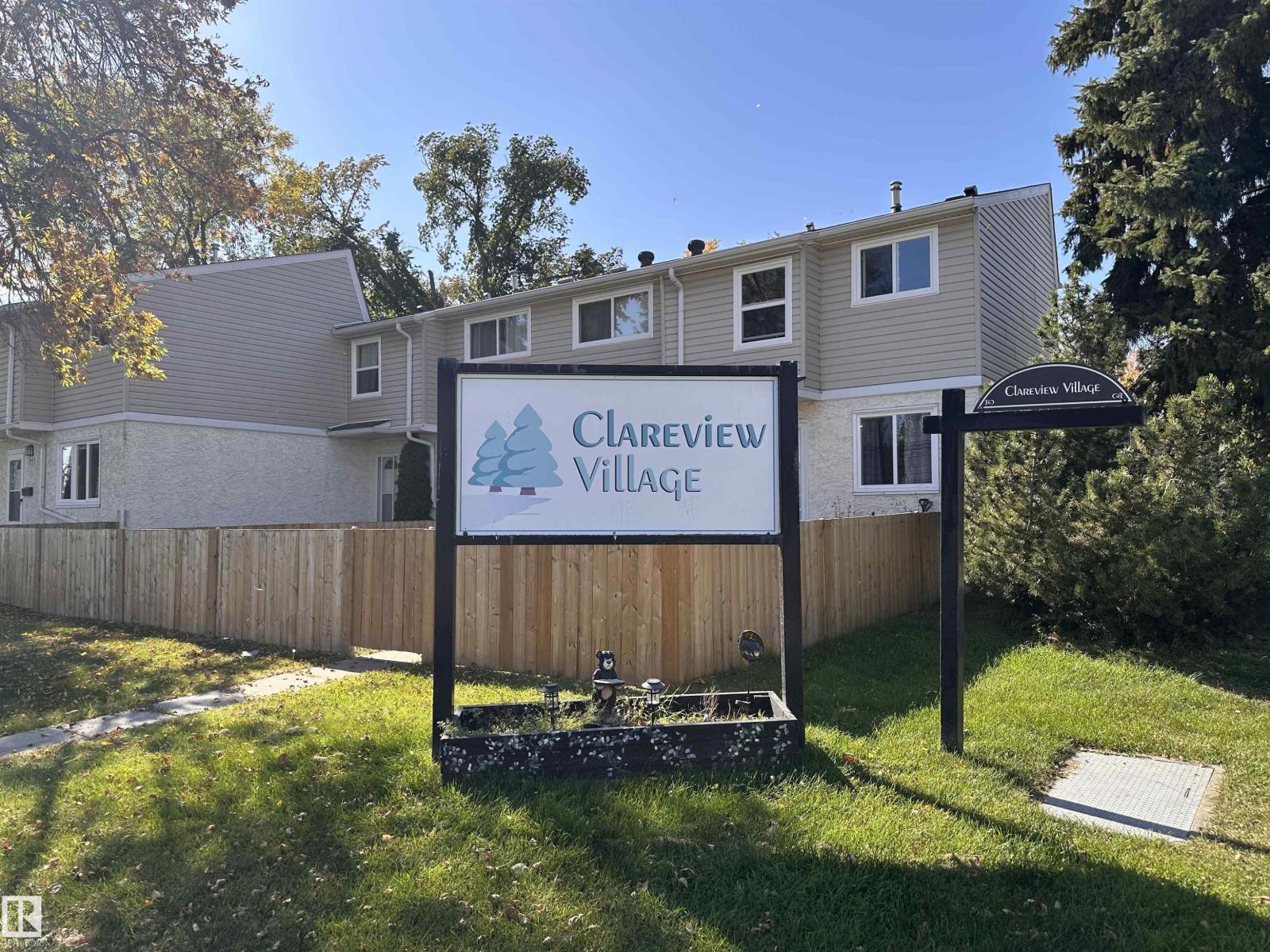 9G CLAREVIEW VG NW - 25