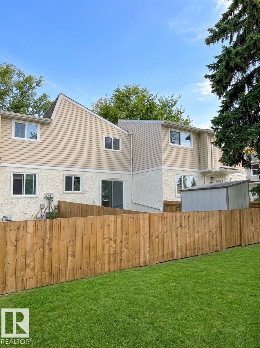 9G CLAREVIEW VG NW - 3