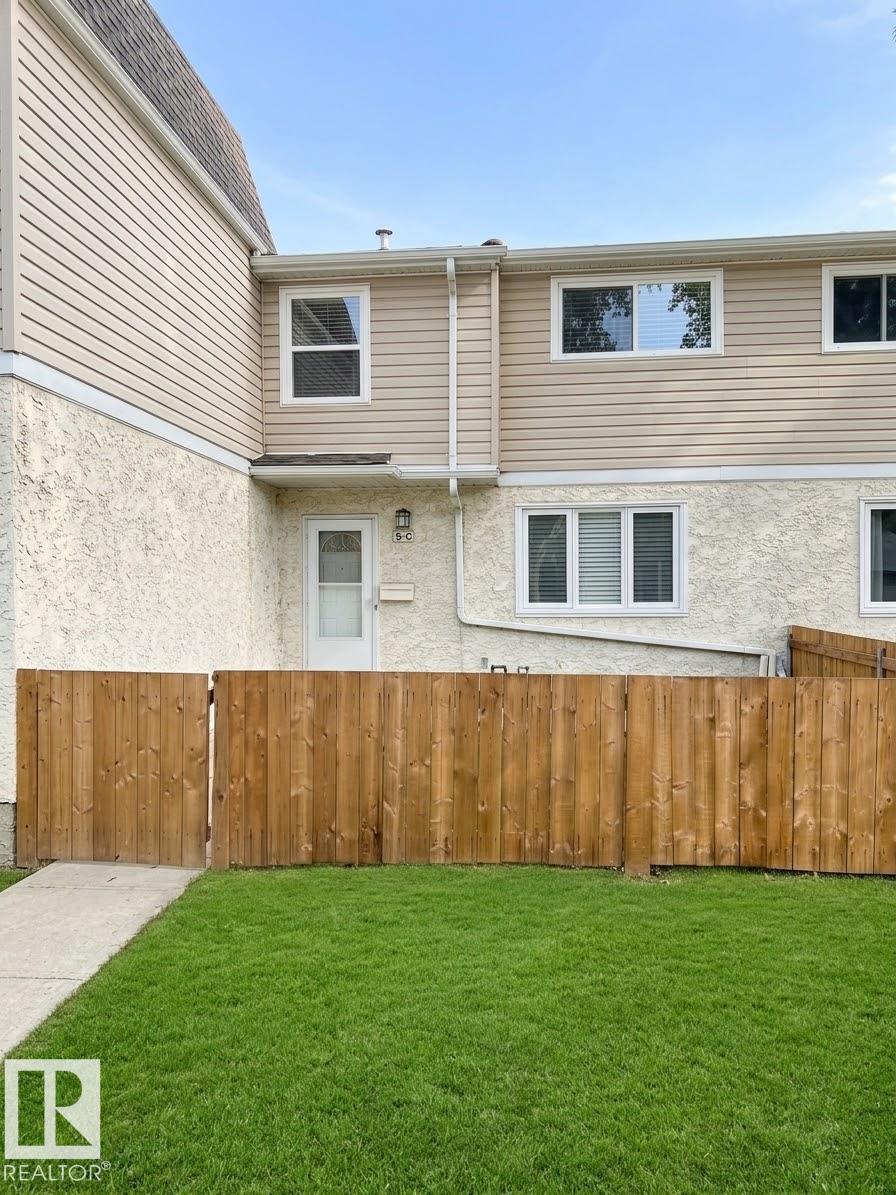 9G CLAREVIEW VG NW - 4