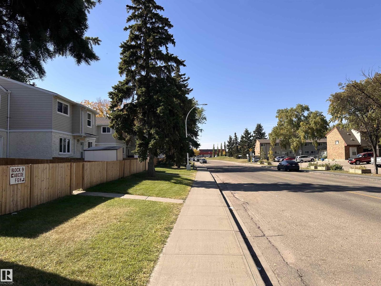 9G CLAREVIEW VG NW - 5