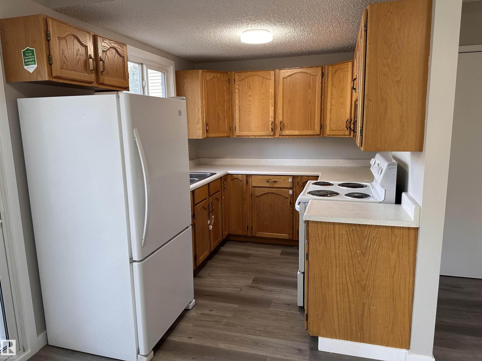 9G CLAREVIEW VG NW - 7