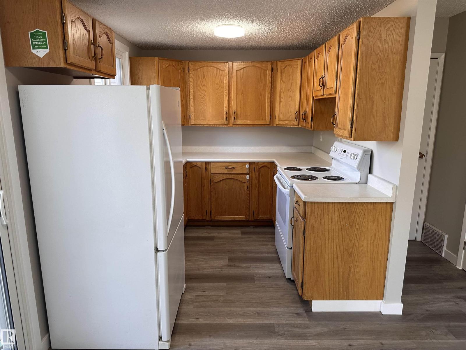 9G CLAREVIEW VG NW - 9