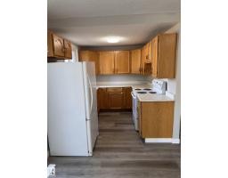 9g Clareview Vg Nw, Edmonton, AB T5A3P2 Photo 10