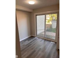 9g Clareview Vg Nw, Edmonton, AB T5A3P2 Photo 11