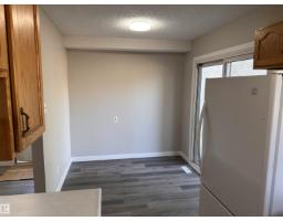 9g Clareview Vg Nw, Edmonton, AB T5A3P2 Photo 12