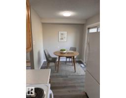 9g Clareview Vg Nw, Edmonton, AB T5A3P2 Photo 13