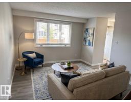 9g Clareview Vg Nw, Edmonton, AB T5A3P2 Photo 14
