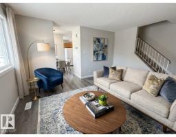 9g Clareview Vg Nw, Edmonton, AB T5A3P2 Photo 15