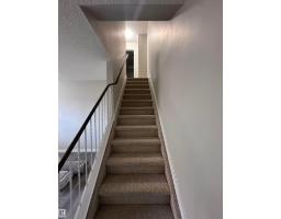 9g Clareview Vg Nw, Edmonton, AB T5A3P2 Photo 17