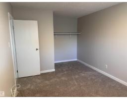 9g Clareview Vg Nw, Edmonton, AB T5A3P2 Photo 18