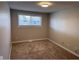 9g Clareview Vg Nw, Edmonton, AB T5A3P2 Photo 19