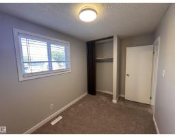 9g Clareview Vg Nw, Edmonton, AB T5A3P2 Photo 20