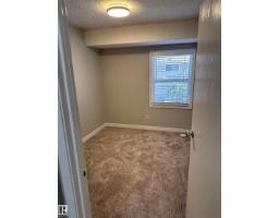 9g Clareview Vg Nw, Edmonton, AB T5A3P2 Photo 21