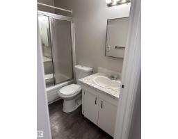 9g Clareview Vg Nw, Edmonton, AB T5A3P2 Photo 22