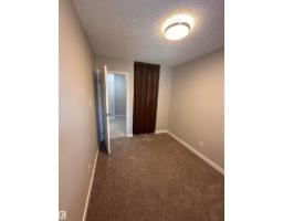9g Clareview Vg Nw, Edmonton, AB T5A3P2 Photo 23