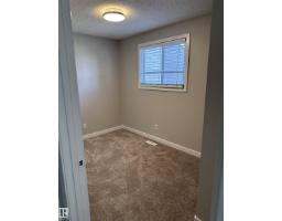 9g Clareview Vg Nw, Edmonton, AB T5A3P2 Photo 24