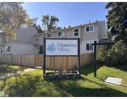 9g Clareview Vg Nw, Edmonton, AB T5A3P2 Photo 25