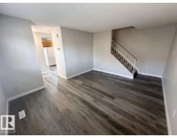 9g Clareview Vg Nw, Edmonton, AB T5A3P2 Photo 6