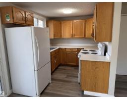 9g Clareview Vg Nw, Edmonton, AB T5A3P2 Photo 7