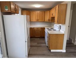 9g Clareview Vg Nw, Edmonton, AB T5A3P2 Photo 9