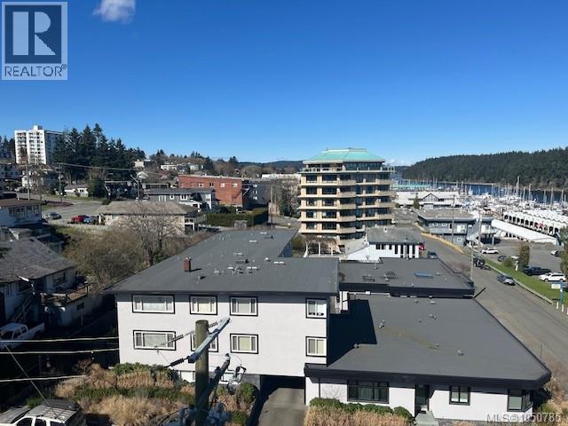#704 33 Mt. Benson St - 10