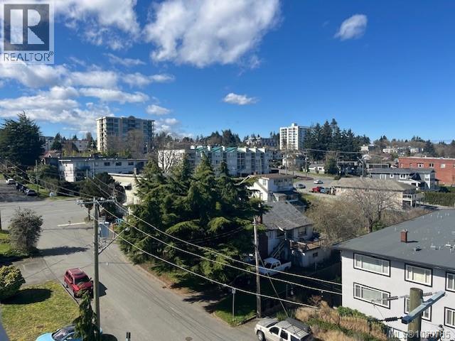 #704 33 Mt. Benson St - 9