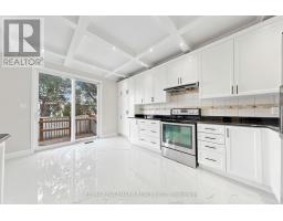 Recreational, Games room - 1140 Beneford Road, Oshawa, ON L1K0A2 Photo 10