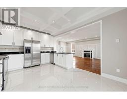 1140 Beneford Road, Oshawa, ON L1K0A2 Photo 12
