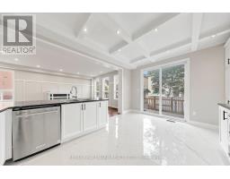 1140 Beneford Road, Oshawa, ON L1K0A2 Photo 13