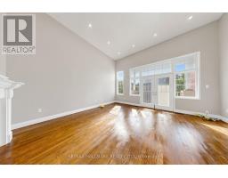 1140 Beneford Road, Oshawa, ON L1K0A2 Photo 14