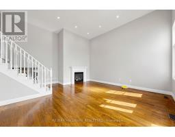 1140 Beneford Road, Oshawa, ON L1K0A2 Photo 15