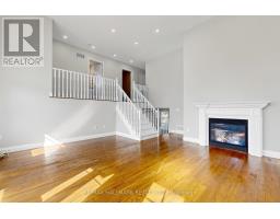 1140 Beneford Road, Oshawa, ON L1K0A2 Photo 16