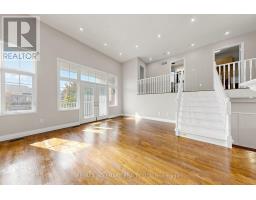 1140 Beneford Road, Oshawa, ON L1K0A2 Photo 17